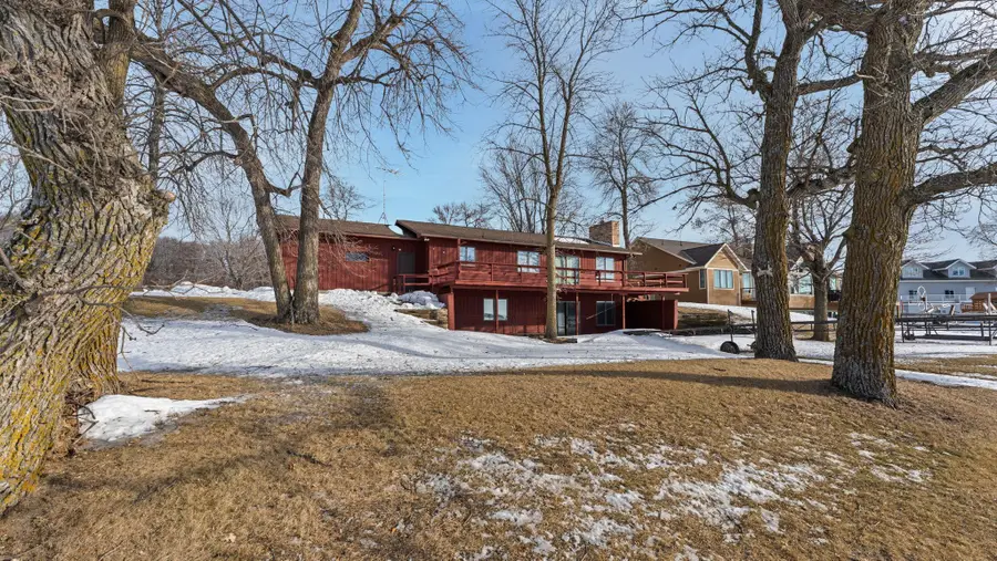 12192 Gehrkes Point Nw, Alexandria, MN 56308 - #3