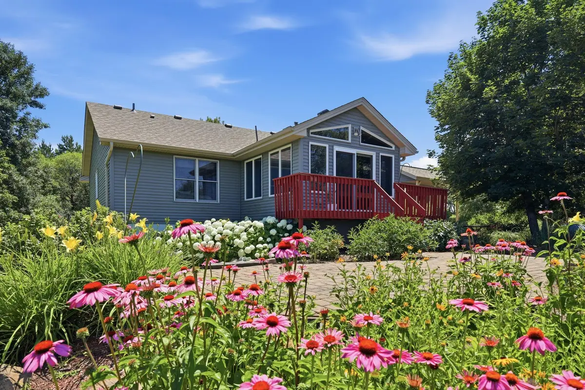 2468 7th Street Sw, Buffalo, MN 55313 - #1