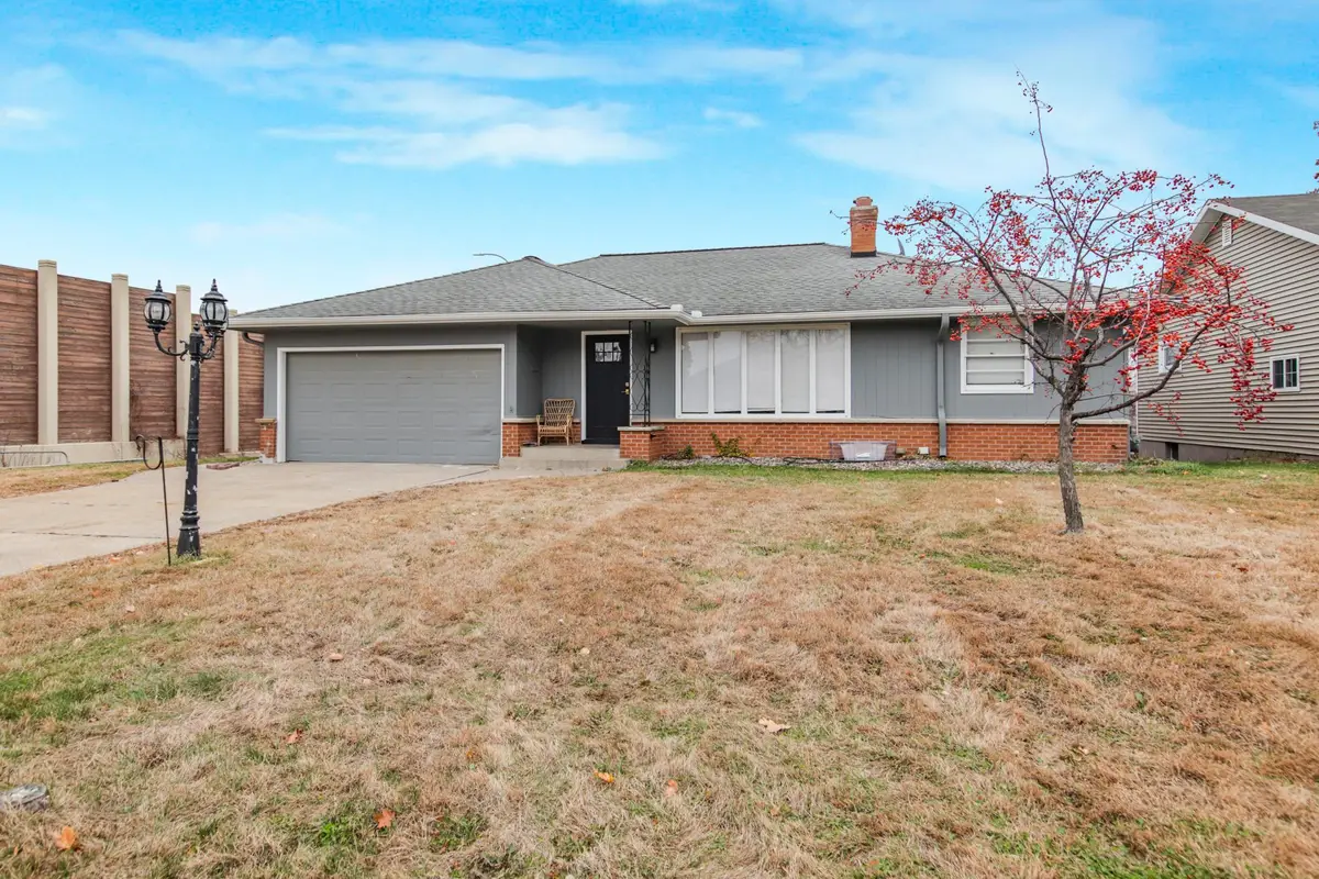 6211 Morgan Avenue S, Richfield, MN 55423 - Image #1