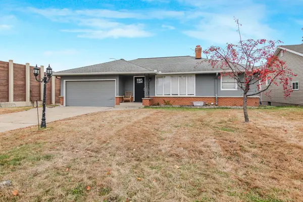 6211 Morgan Avenue S, Richfield, MN 55423