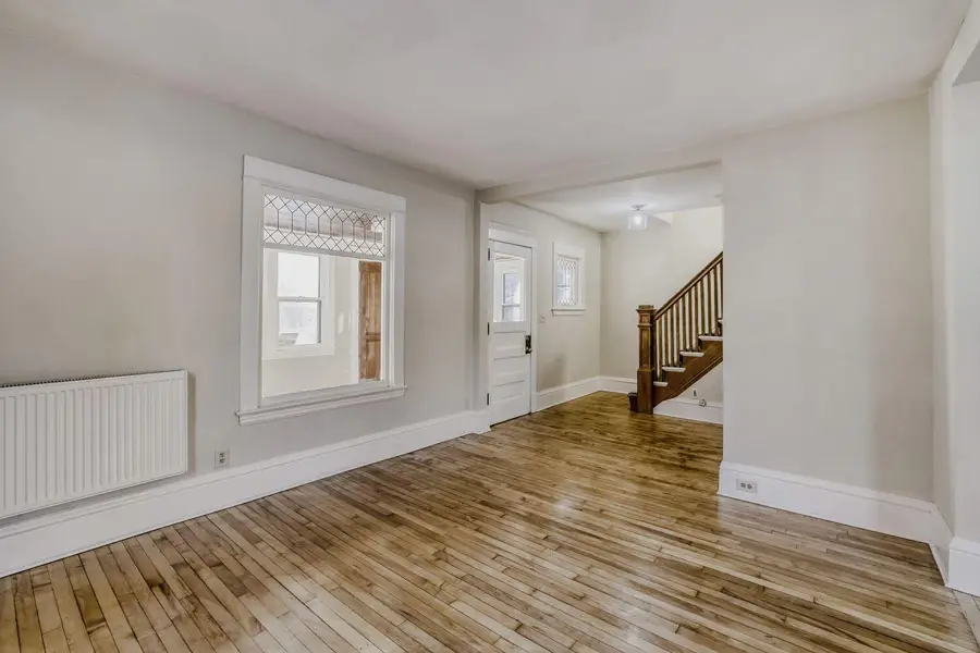 2939 Russell Avenue N, Minneapolis, MN 55411 - #3