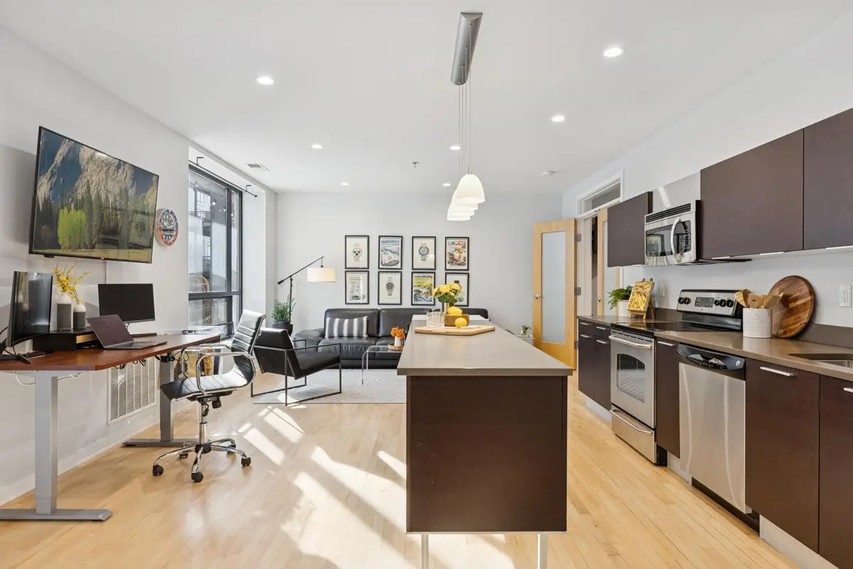 3116 W Lake Street #117, Minneapolis, MN 55416 - Image #1