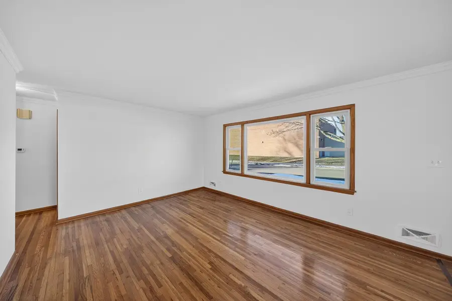 1912 16 1/2 Street Nw, Rochester, MN 55901 - Image #3