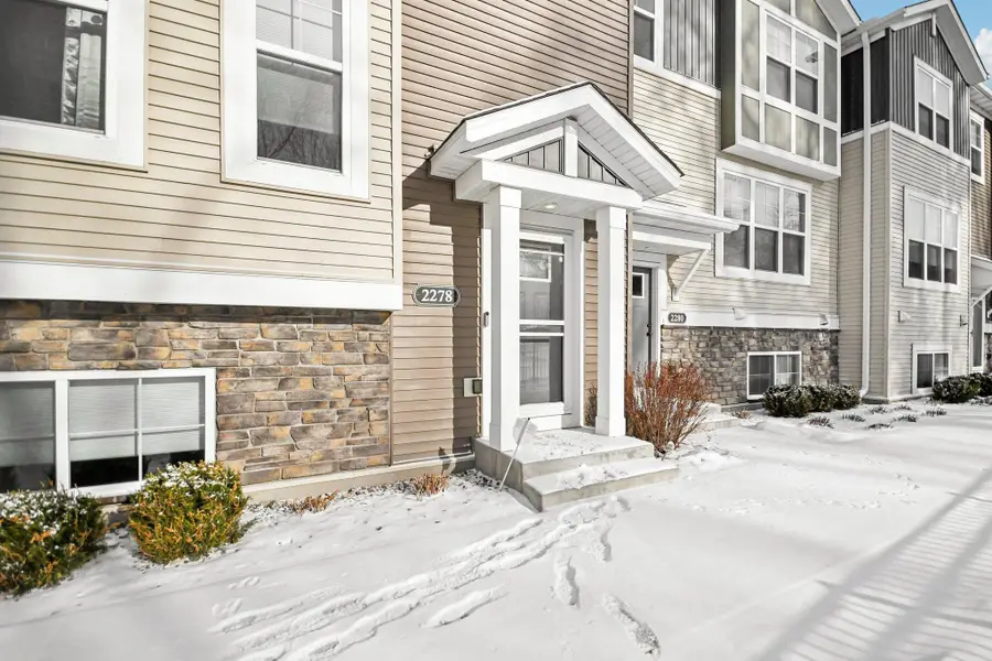 2278 Polar Way, North Saint Paul, MN 55109 - Image #3