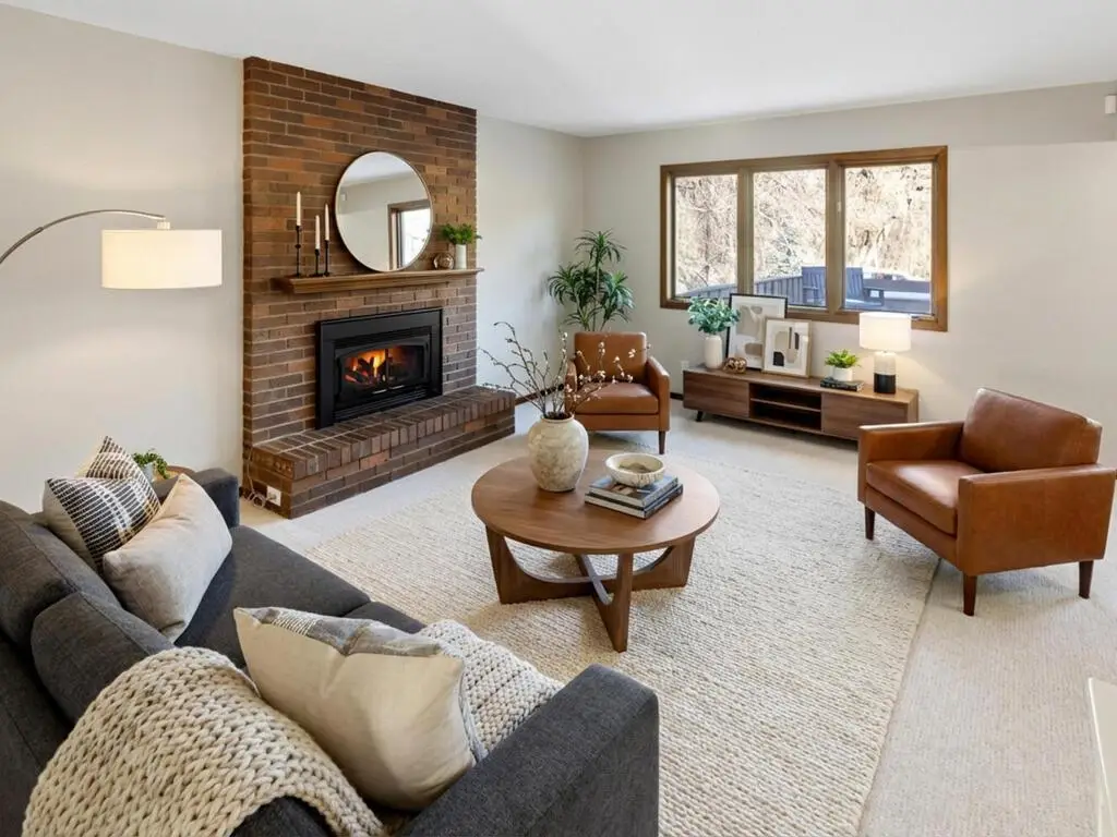 82 Walden Street, Burnsville, MN 55337 - #1