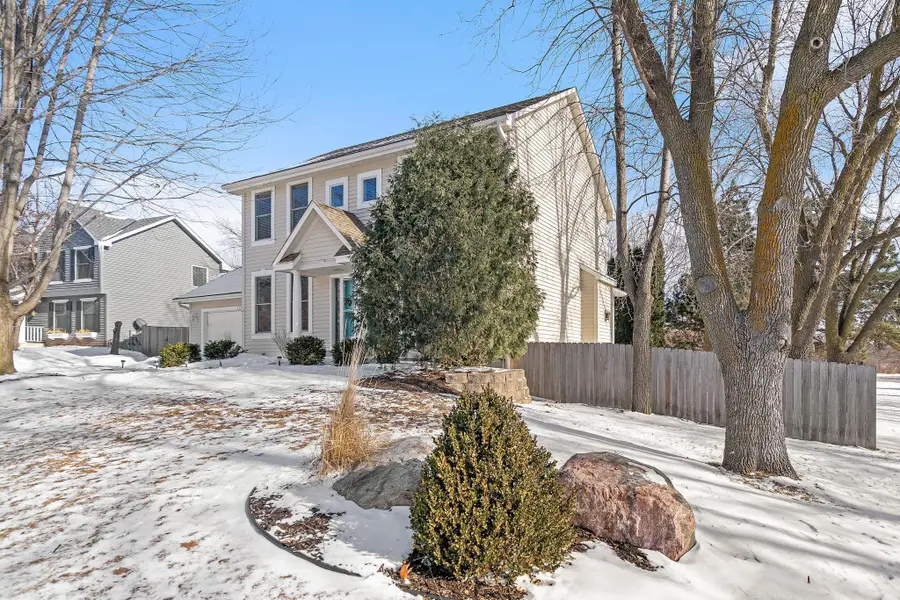 15960 22nd Place N, Plymouth, MN 55447 - Image #2