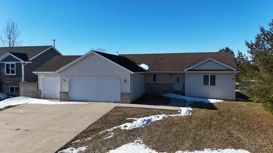 45 Rolling Hills Drive, Elgin, MN 55932 - Image #2