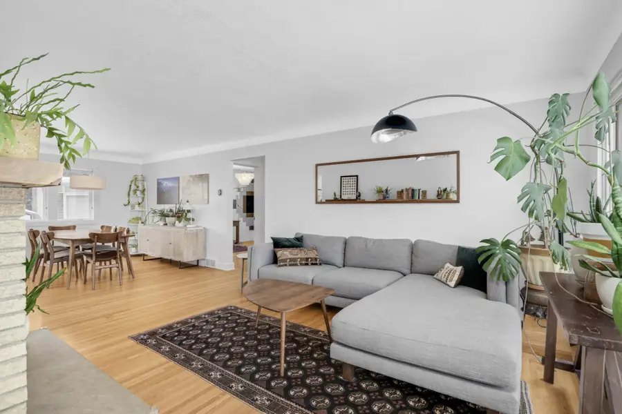 347 Apple Lane, Richfield, MN 55423 - Image #2