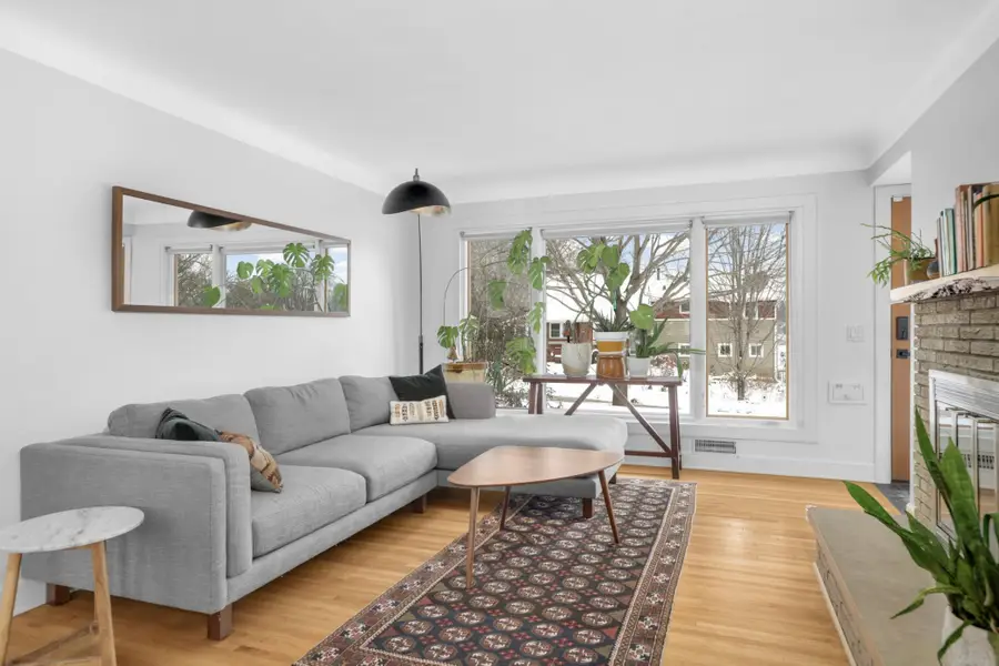 347 Apple Lane, Richfield, MN 55423 - Image #3