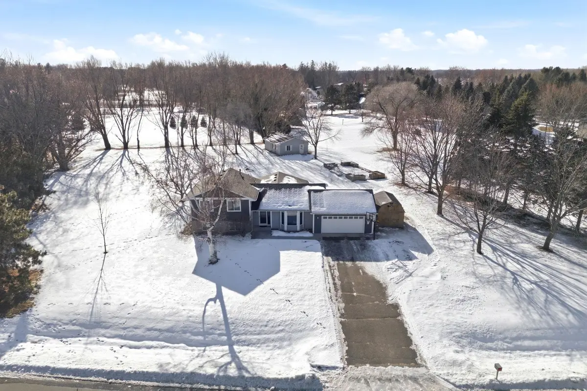 4995 124th Street N, Saint Paul, MN 55110 - Image #1