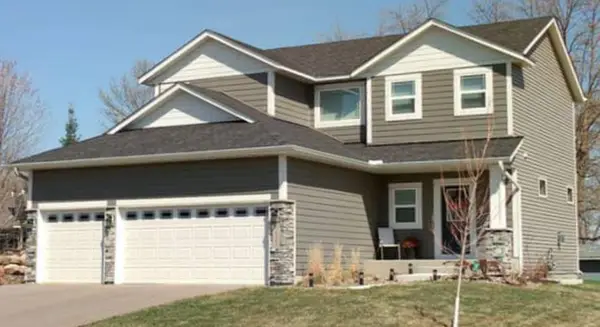 7123 148th Street W, Savage, MN 55378