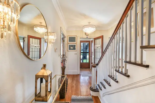 929 Elm Avenue E, Waseca, MN 56093