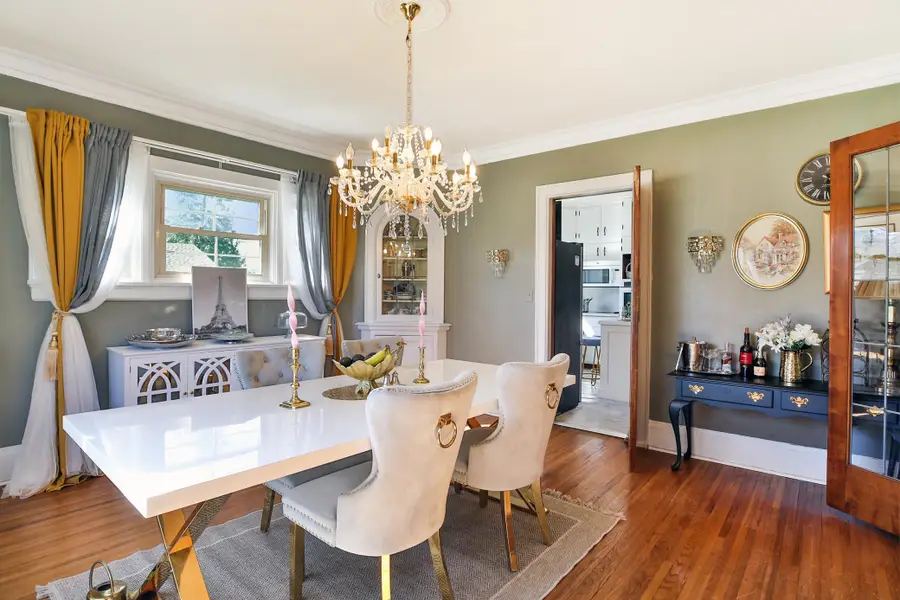 929 Elm Avenue E, Waseca, MN 56093 - #3