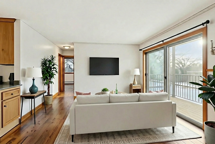 9143 Highway 55 #306, Golden Valley, MN 55427 - Image #2