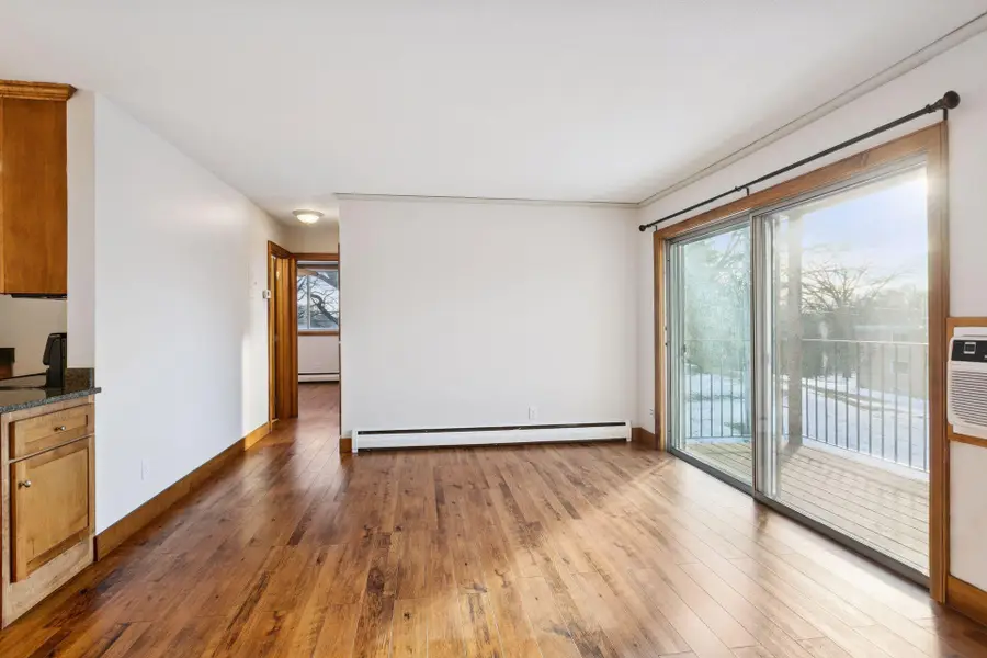 9143 Highway 55 #306, Golden Valley, MN 55427 - Image #3