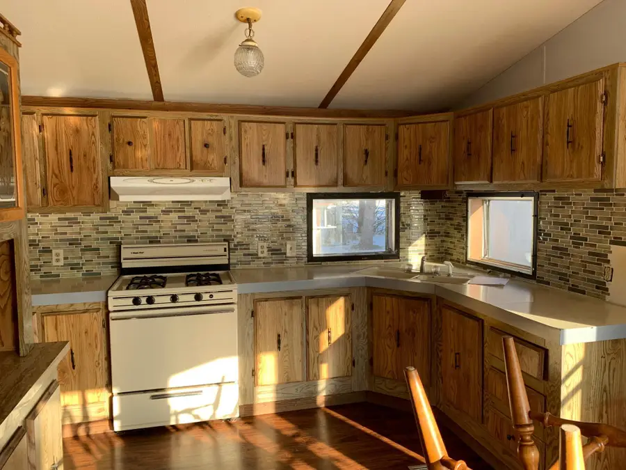 110 Grover Avenue W, Backus, MN 56435 - Image #3