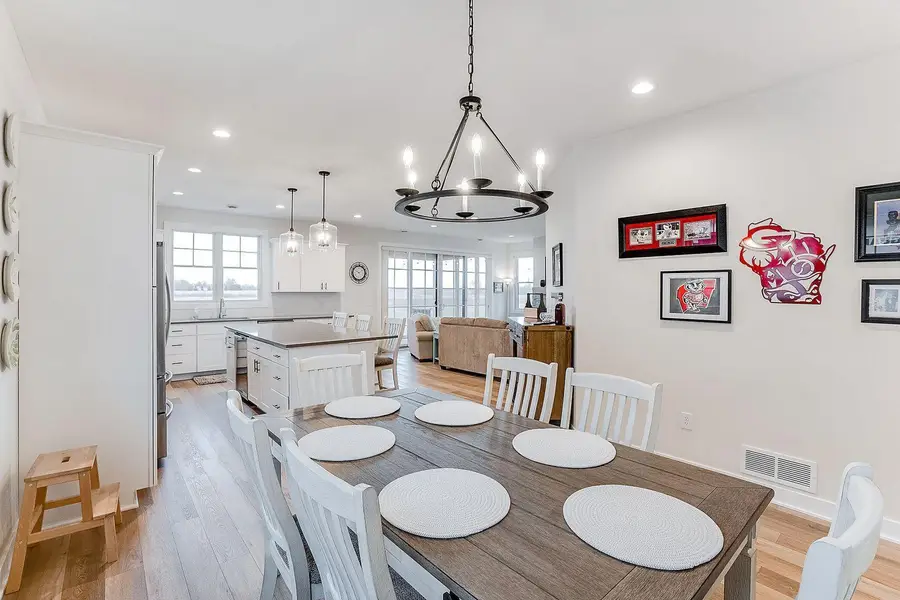 xxx4 217th Street W, Farmington, MN 55024 - #2