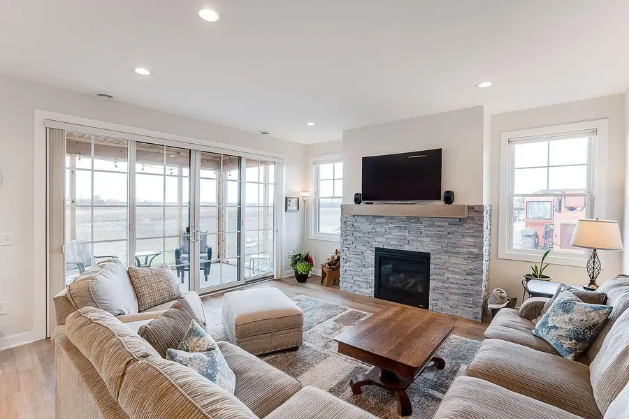 xxx4 217th Street W, Farmington, MN 55024 - #3