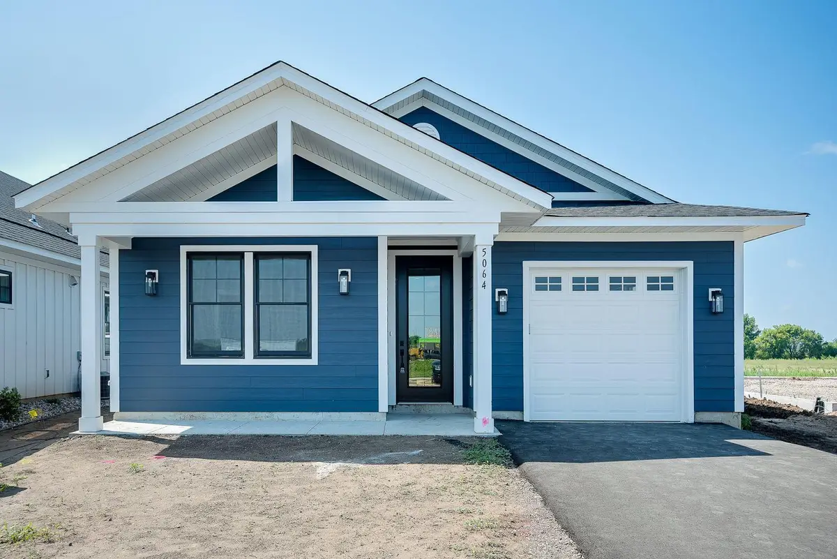 xxx5 217th Street W, Farmington, MN 55024 - #1