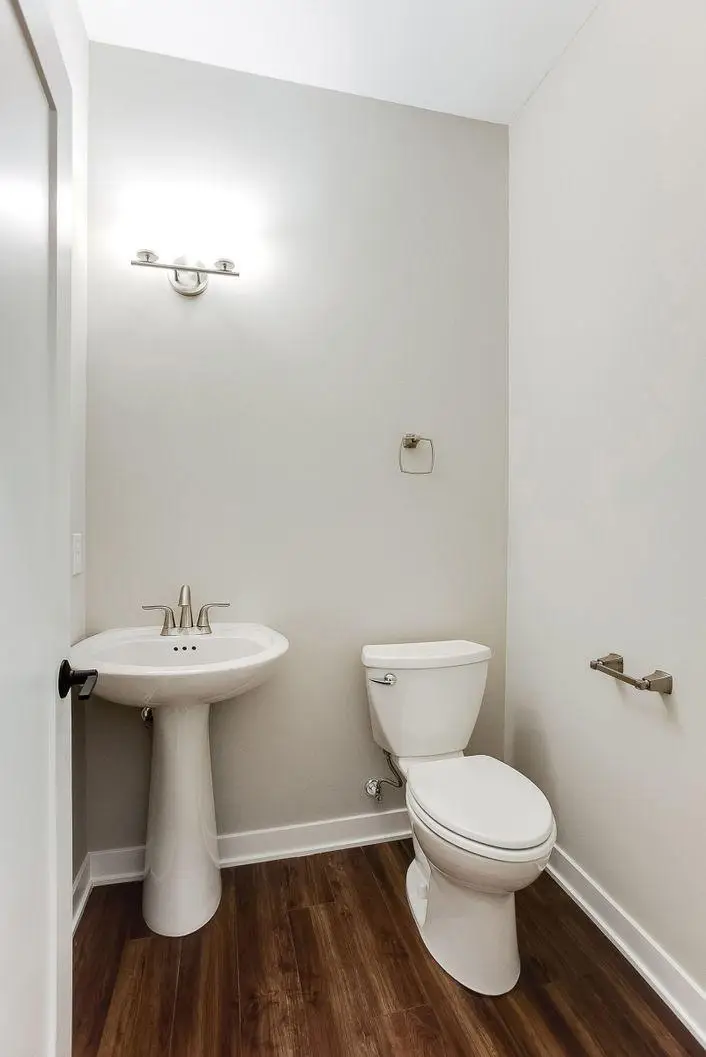 xxx5 217th Street W, Farmington, MN 55024 - #3