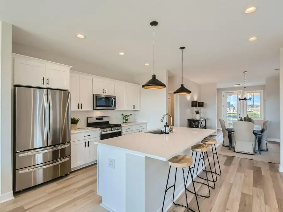 xxx2 217th Street W, Farmington, MN 55024 - #2