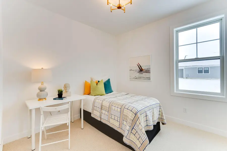 xxx9 217th Street W, Farmington, MN 55024 - #2