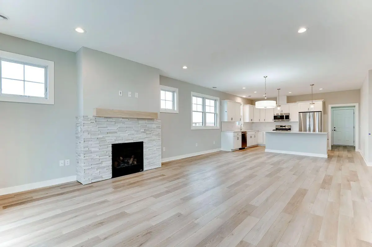 5189 216th Street W, Farmington, MN 55024 - #1