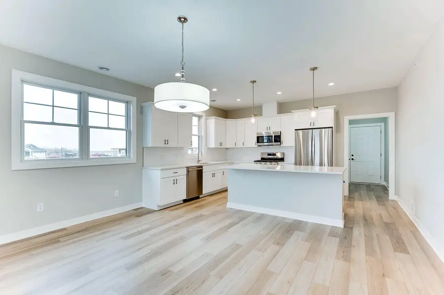 5189 216th Street W, Farmington, MN 55024 - #2