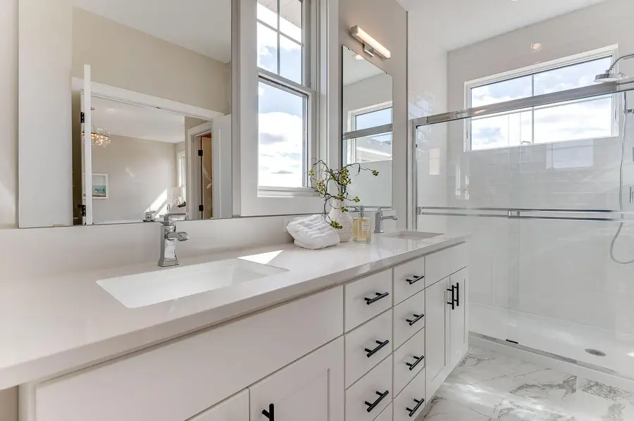 xxx1 217th Street W, Farmington, MN 55024 - #2