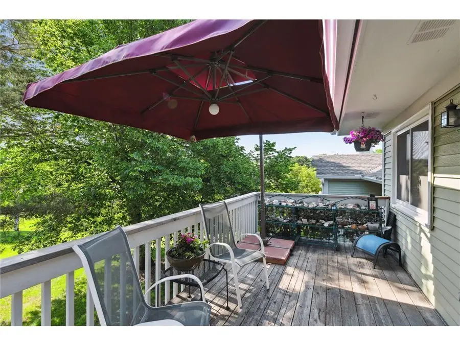 5210 Balmoral Lane #305, Bloomington, MN 55437 - #3