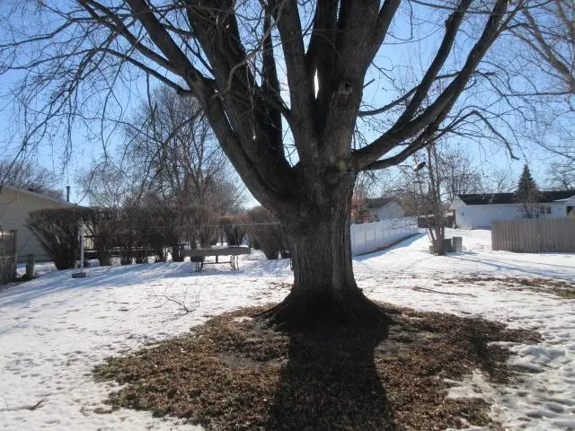 206 32nd Avenue N, Fargo, ND 58102 - Image #2