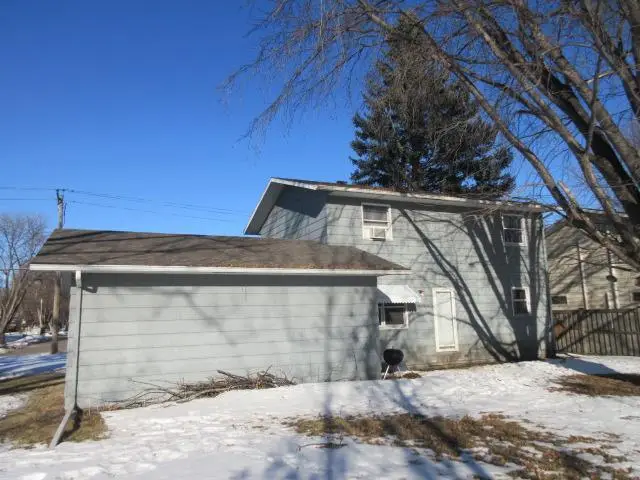 206 32nd Avenue N, Fargo, ND 58102 - Image #3