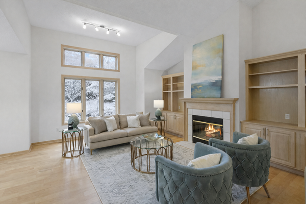 2260 Sherwood Court, Minnetonka, MN 55305