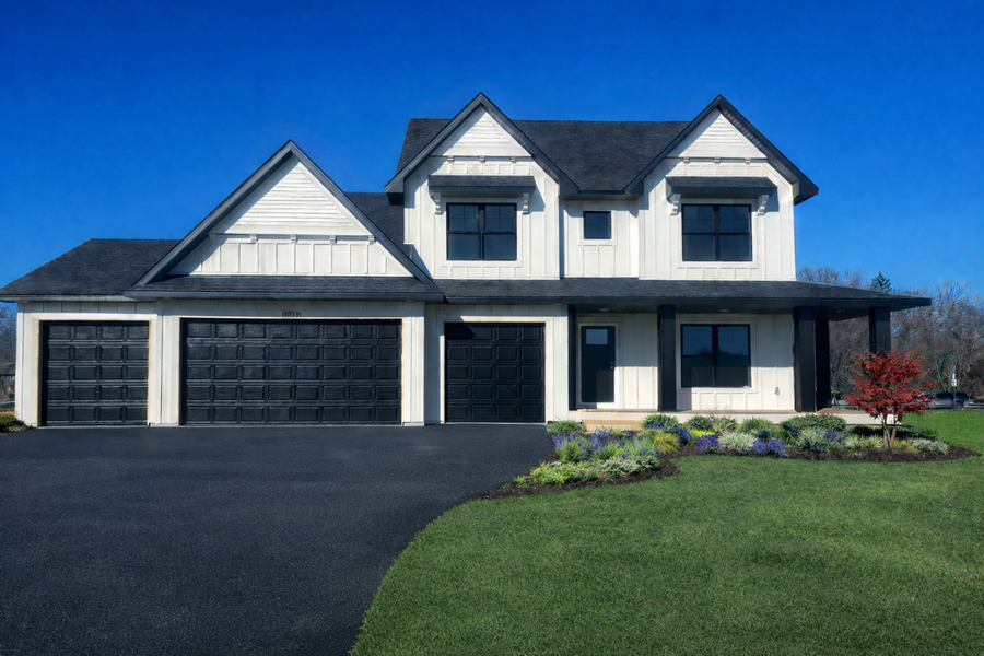 18505 Jabiru Path, Lakeville, MN 55044 - #2