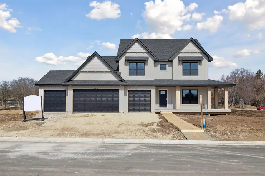 18505 Jabiru Path, Lakeville, MN 55044 - #3