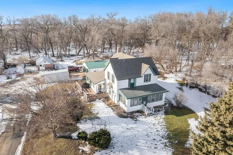 87225 600th Avenue, Alpha, MN 56111 - #3