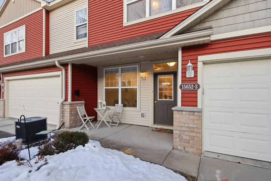 15652 Emerald Drive N #3, Hugo, MN 55038 - Image #3
