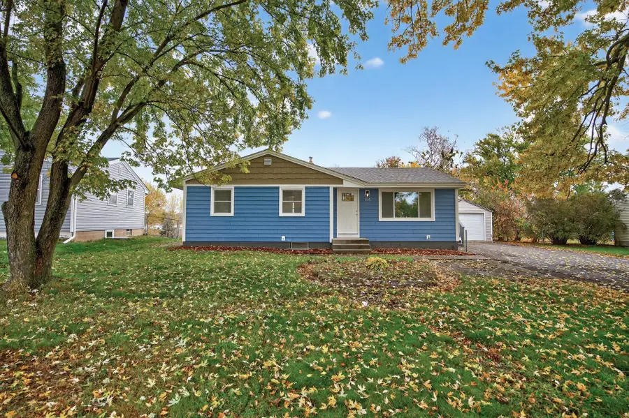 165 Sherrie Lane, Woodbury, MN 55125 - Image #2