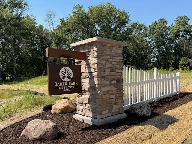 4835 Baker Reserve Lane, Maple Plain, MN 55359 - Image #2