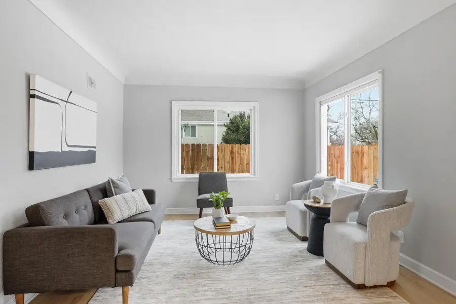 1406 Furness Parkway, Saint Paul, MN 55119 - Image #2