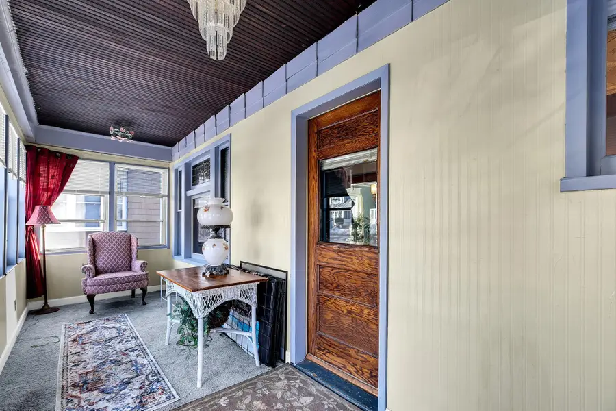 1034 Case Avenue, Saint Paul, MN 55106 - Image #2