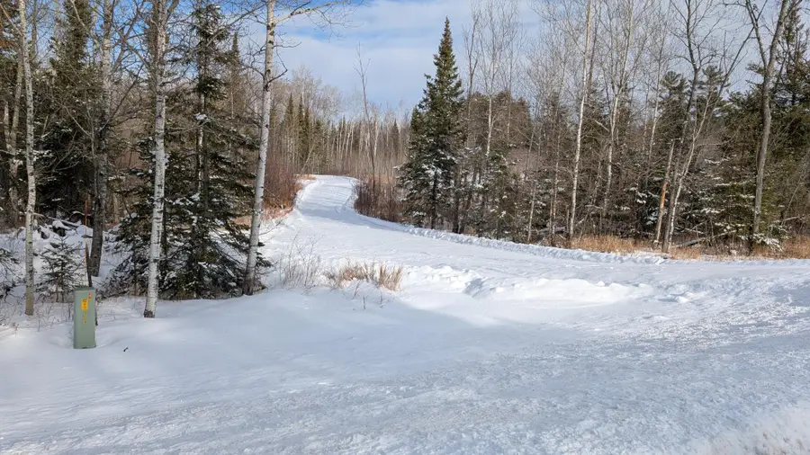 TBD Hwy. 22, Angora, MN 55703 - Image #2