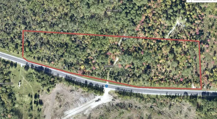 TBD Hwy. 22, Angora, MN 55703 - Image #3