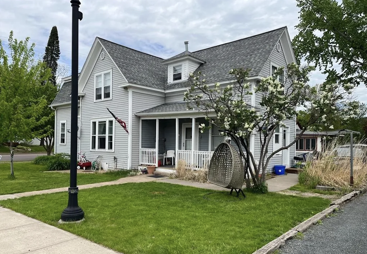 502 N Cascade Street, Osceola, WI 54020 - Image #1