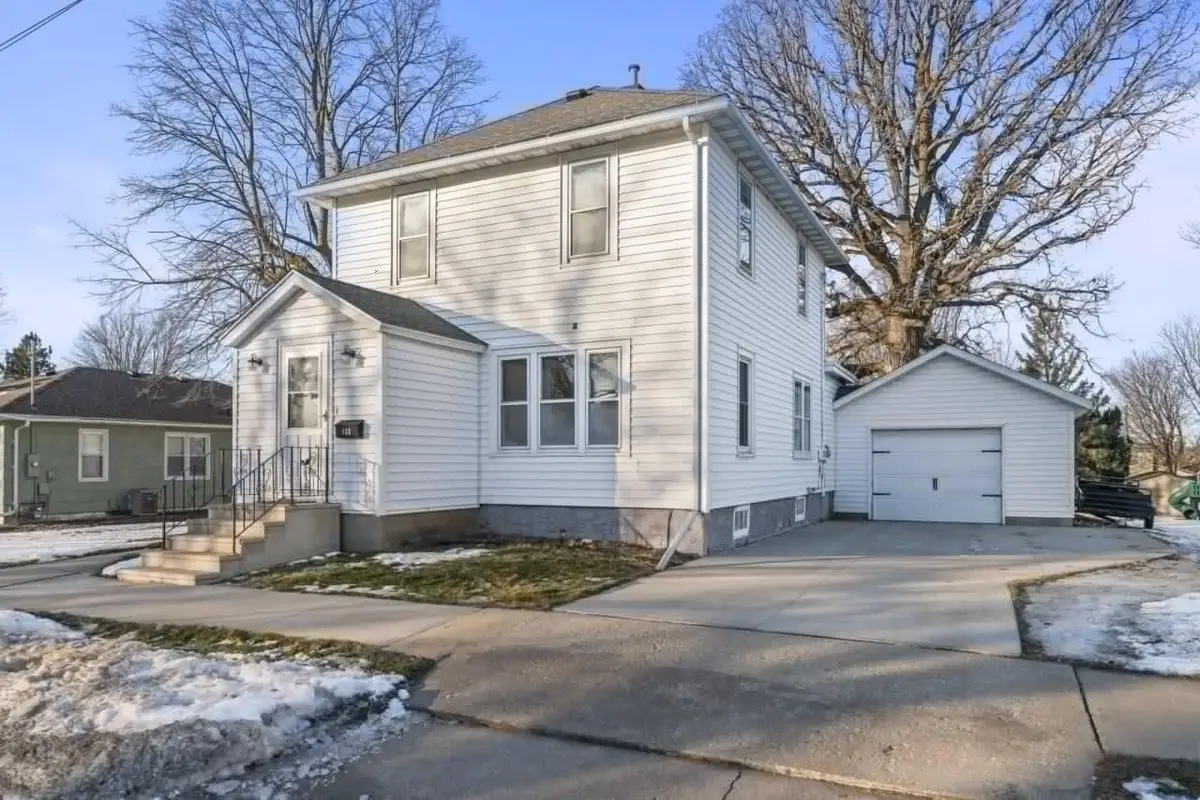 130 2nd Street Se, Plainview, MN 55964 - Image #1