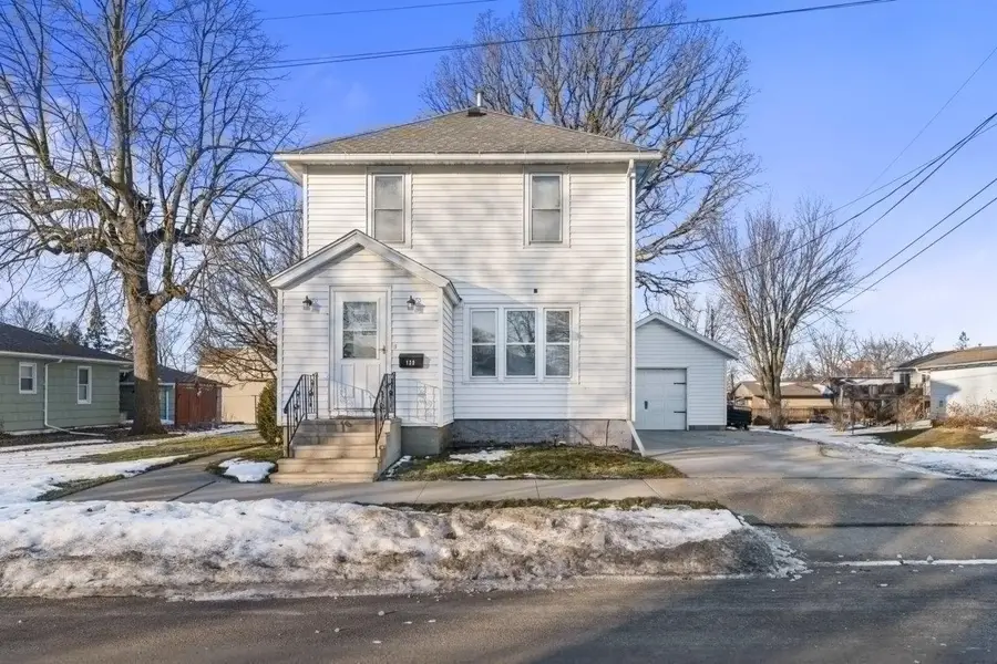 130 2nd Street Se, Plainview, MN 55964 - Image #3