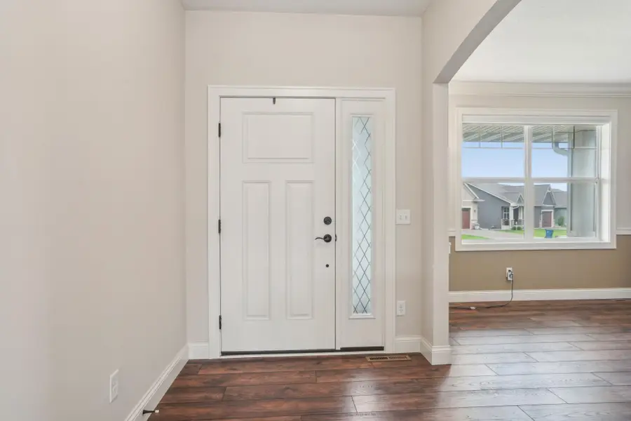 4566 Landmark Drive Ne, Saint Michael, MN 55376 - #3