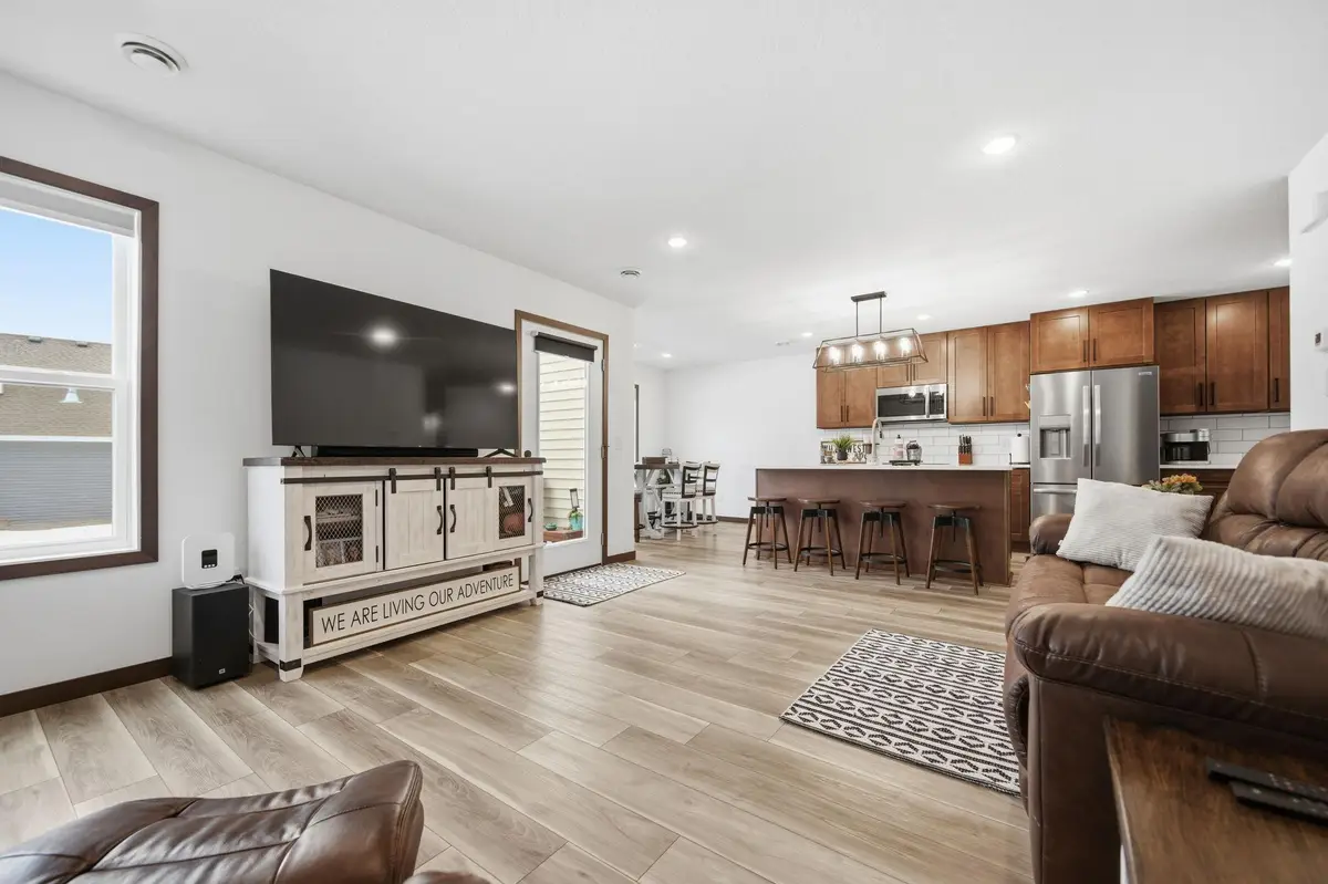 18008 Walnut Circle, Big Lake, MN 55309 - #1