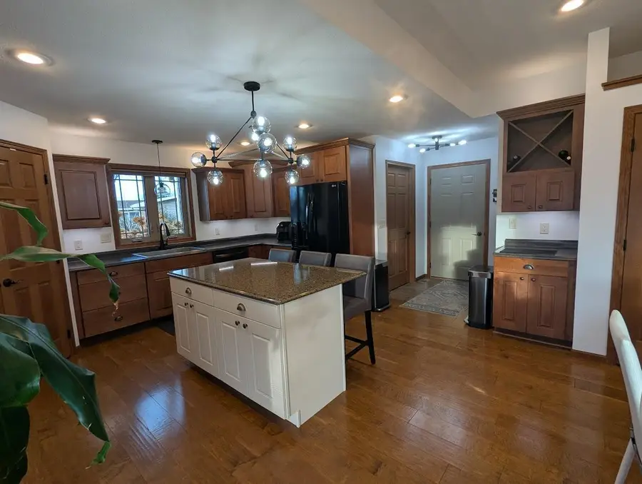 212 Eastwood Drive, Redwood Falls, MN 56283 - #2