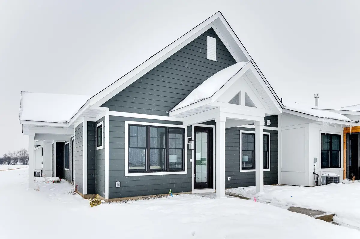 5153 216th Street W, Farmington, MN 55024 - #1